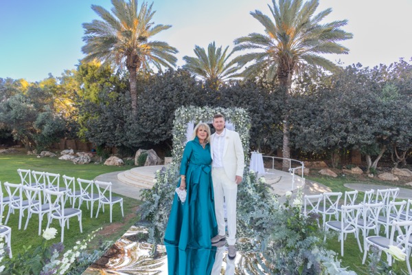 neoprodwedding.com-113.jpg
