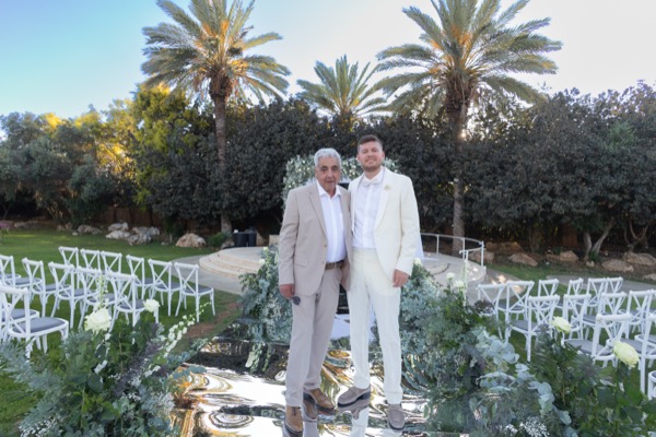neoprodwedding.com-114.jpg