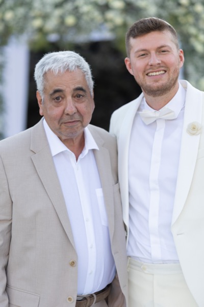 neoprodwedding.com-115.jpg
