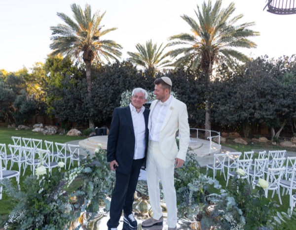 neoprodwedding.com-120.jpg