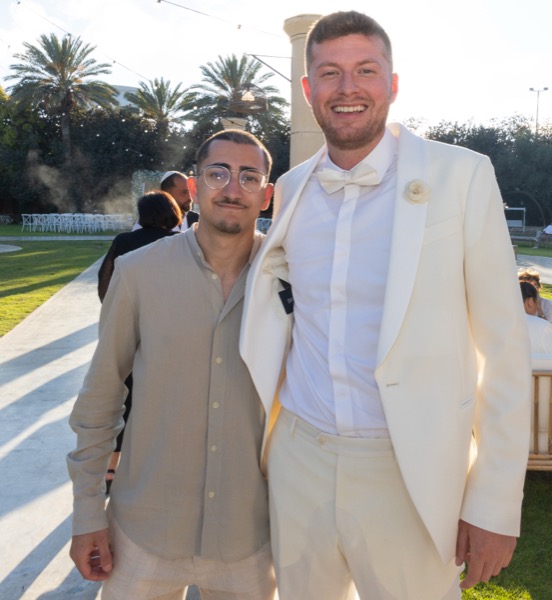 neoprodwedding.com-125.jpg