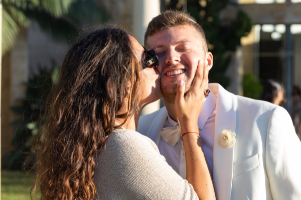 neoprodwedding.com-126.jpg