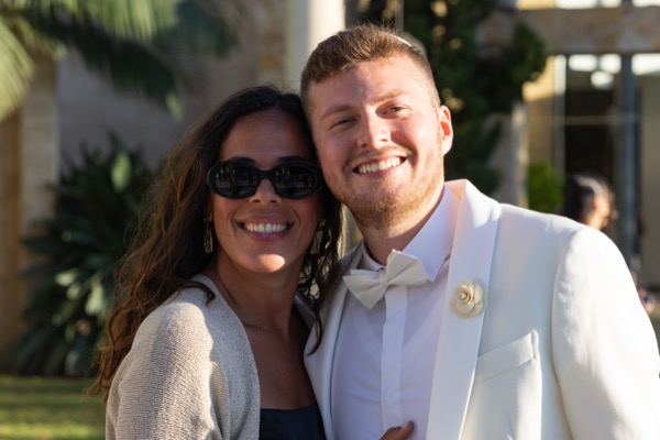 neoprodwedding.com-127.jpg