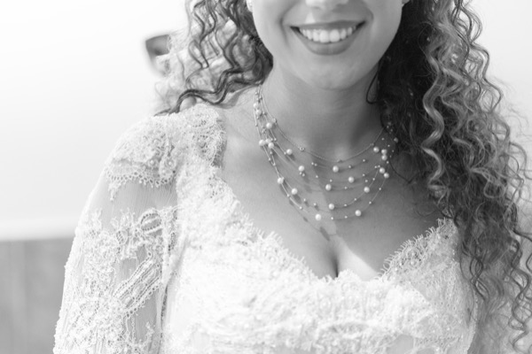 neoprodwedding.com-11.jpg