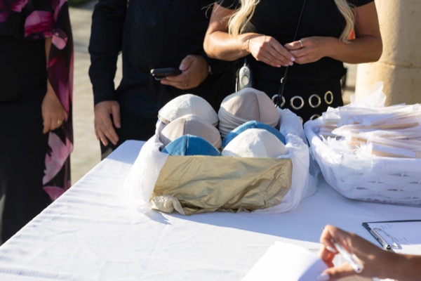 neoprodwedding.com-131.jpg