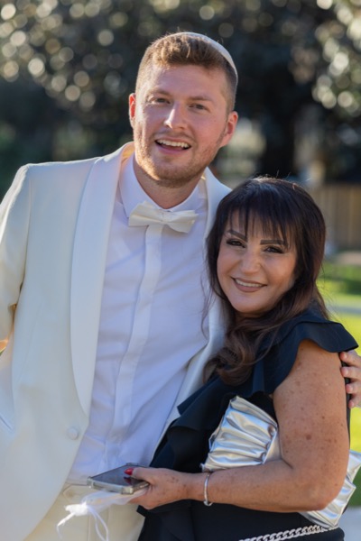 neoprodwedding.com-135.jpg