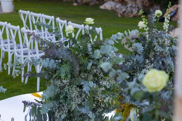 neoprodwedding.com-143.jpg
