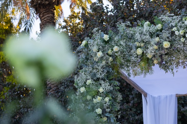 neoprodwedding.com-145.jpg
