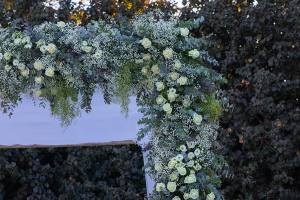 neoprodwedding.com-146.jpg