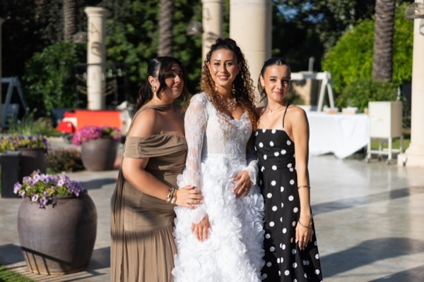 neoprodwedding.com-13.jpg