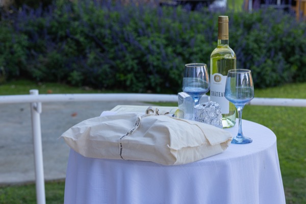 neoprodwedding.com-150.jpg