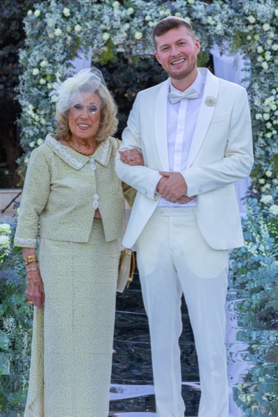 neoprodwedding.com-151.jpg