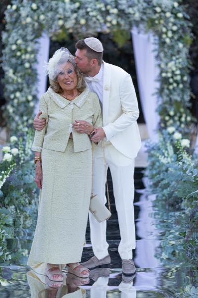 neoprodwedding.com-152.jpg