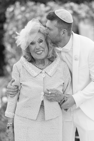 neoprodwedding.com-153.jpg