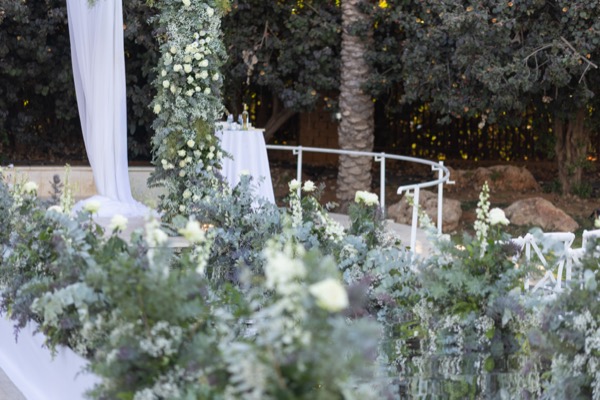 neoprodwedding.com-154.jpg