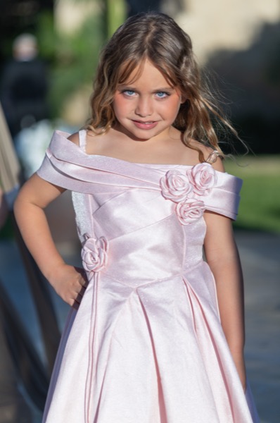 neoprodwedding.com-156.jpg