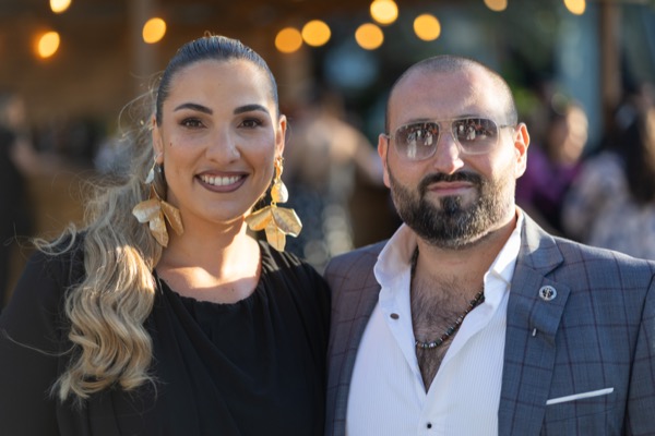 neoprodwedding.com-157.jpg