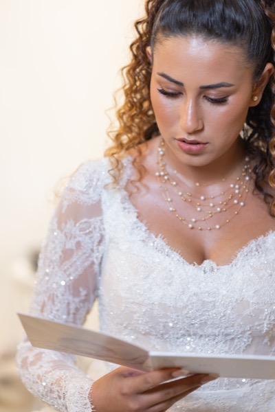 neoprodwedding.com-158.jpg
