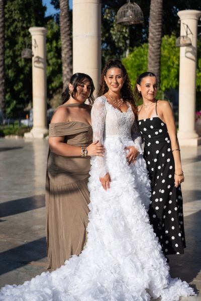 neoprodwedding.com-14.jpg