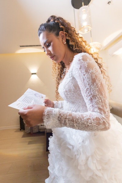 neoprodwedding.com-159.jpg