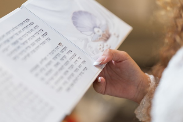 neoprodwedding.com-161.jpg