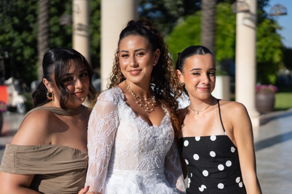 neoprodwedding.com-15.jpg
