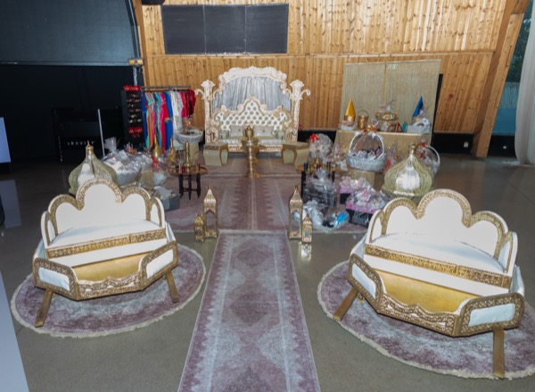 neoprodwedding.com-174.jpg