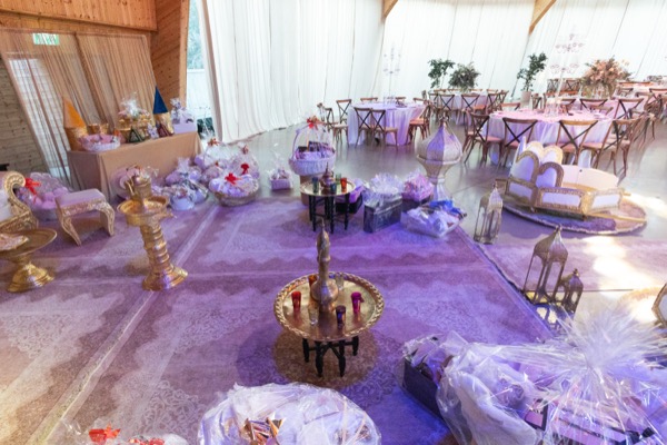 neoprodwedding.com-176.jpg