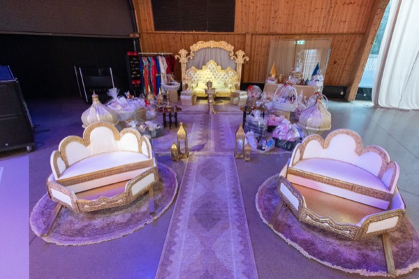 neoprodwedding.com-177.jpg