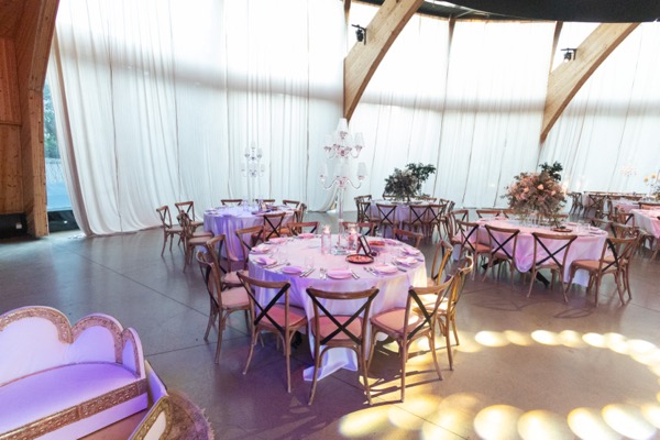 neoprodwedding.com-178.jpg