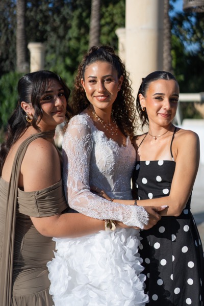 neoprodwedding.com-16.jpg