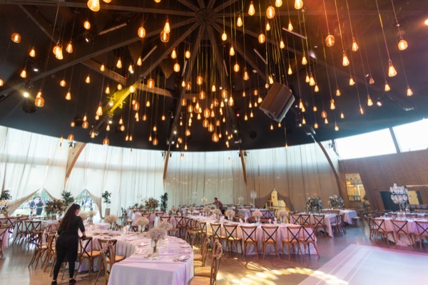 neoprodwedding.com-179.jpg