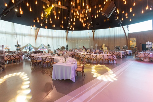 neoprodwedding.com-180.jpg