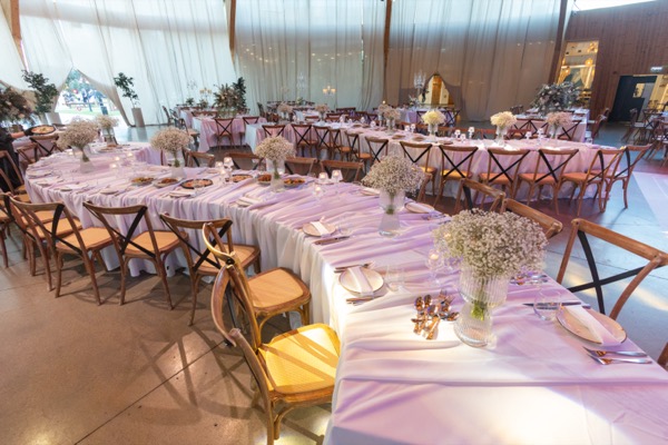 neoprodwedding.com-181.jpg