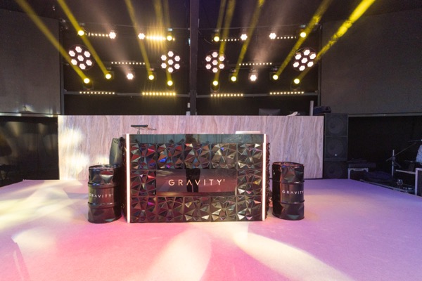 neoprodwedding.com-182.jpg