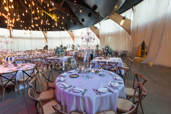 neoprodwedding.com-183.jpg
