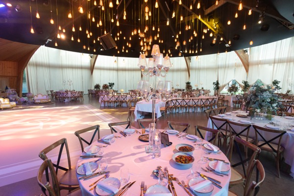 neoprodwedding.com-184.jpg