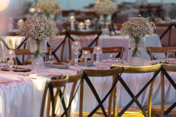 neoprodwedding.com-185.jpg