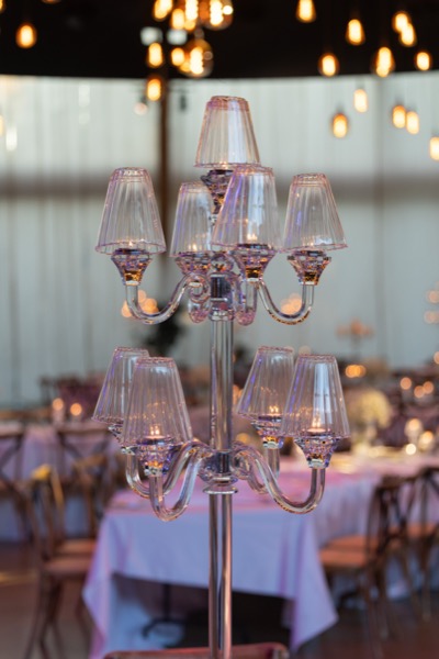 neoprodwedding.com-186.jpg