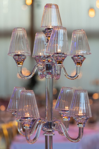 neoprodwedding.com-187.jpg