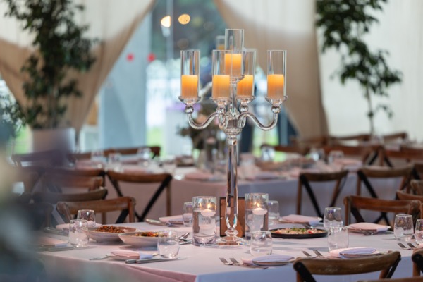 neoprodwedding.com-188.jpg