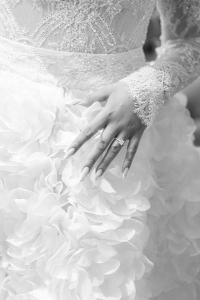 neoprodwedding.com-17.jpg