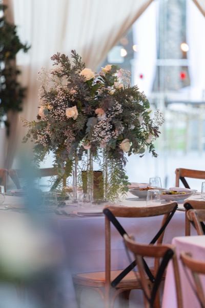 neoprodwedding.com-189.jpg