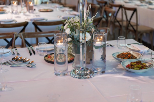 neoprodwedding.com-190.jpg