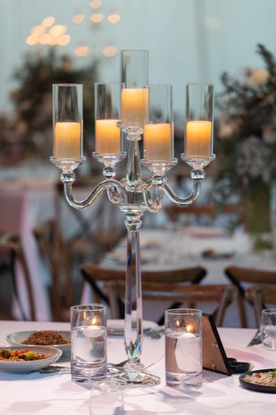 neoprodwedding.com-191.jpg