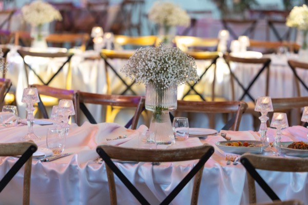 neoprodwedding.com-192.jpg