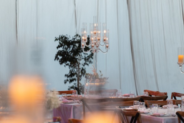 neoprodwedding.com-193.jpg