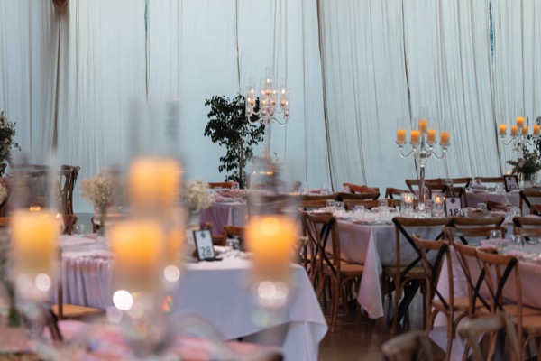 neoprodwedding.com-194.jpg