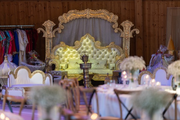 neoprodwedding.com-195.jpg