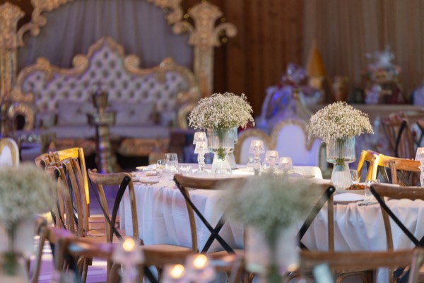 neoprodwedding.com-196.jpg
